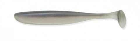 Keitech Easy Shiner 8inch