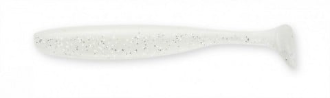 Keitech Easy Shiner - JapanFish