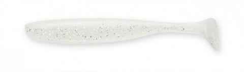 Keitech Easy Shiner 8inch