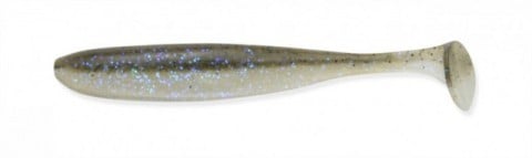 Keitech Easy Shiner - JapanFish