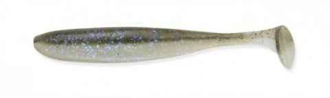 Keitech Easy Shiner 8inch