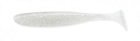 Keitech Easy Shiner - JapanFish