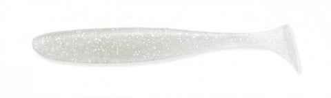 Keitech Easy Shiner 8inch