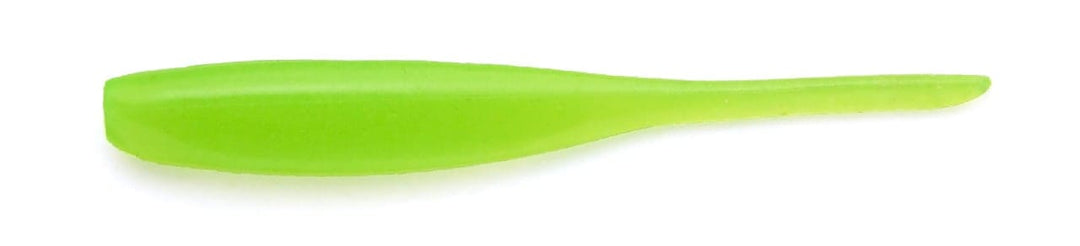 Keitech Shad Impact Japanfish