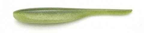 Keitech Shad Impact 4”