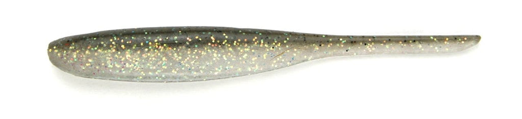 Keitech Shad Impact Japanfish