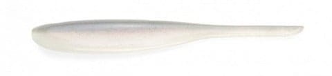 Keitech Shad Impact Japanfish