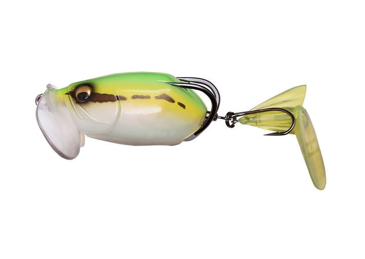 Megabass Batra-X