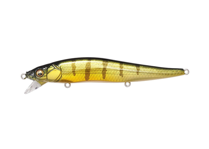 Megabass Vision Oneten SR GG Perche - JapanFish