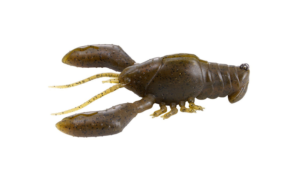 Megabass Sleeper Craw Japanfish