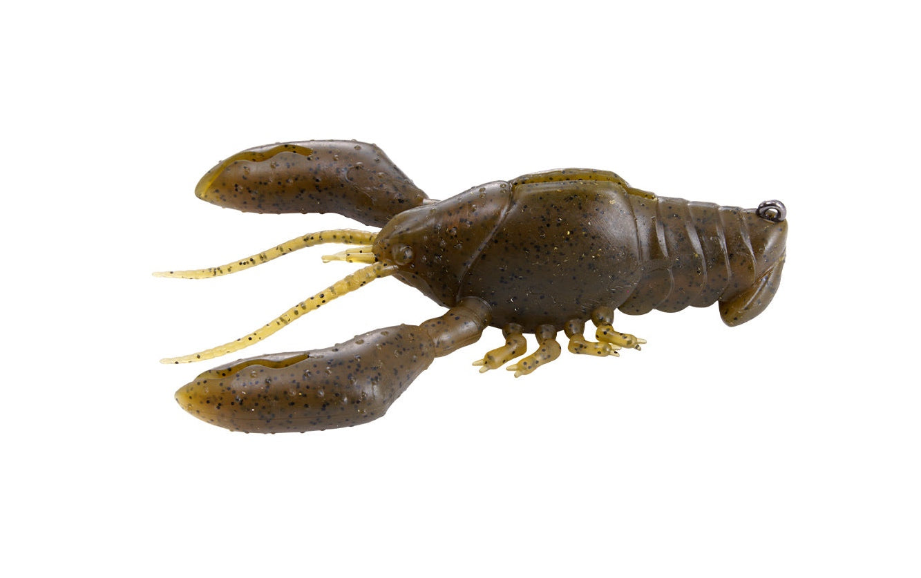 Megabass Sleeper Craw Japanfish