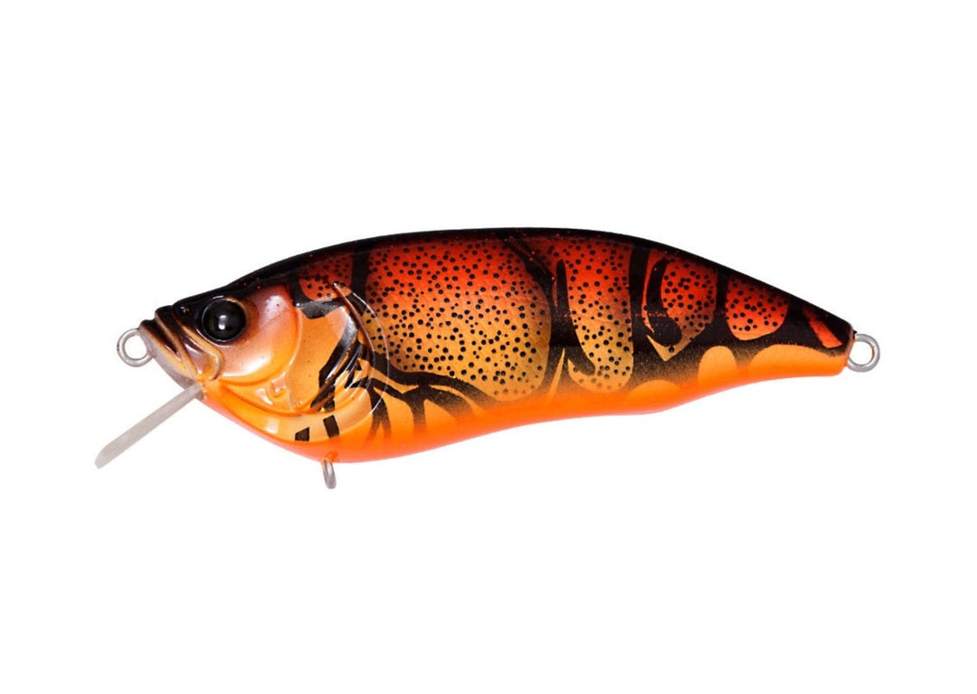 Megabass IxI Furious 1.5 Wild Craw - JapanFish