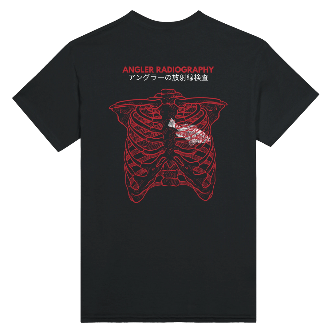 3cef3fea-06be-4b61-8e6d-377c220d6cab