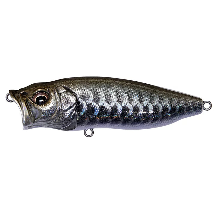Megabass POPMAX Dragon Fish S (SP-C) JapanFish