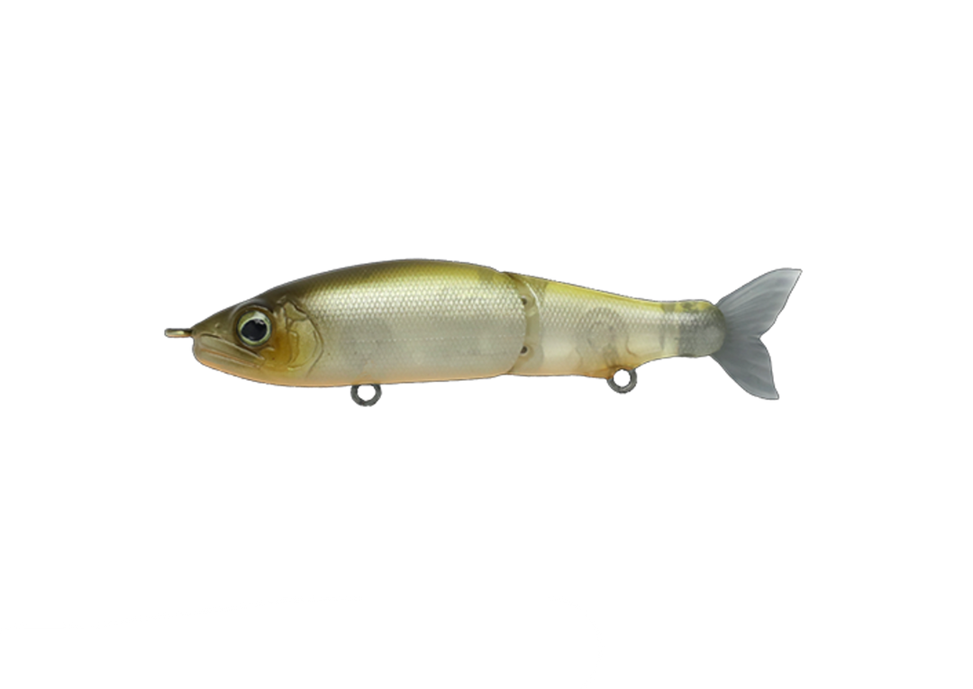 Gan Craft Jointed Claw 70