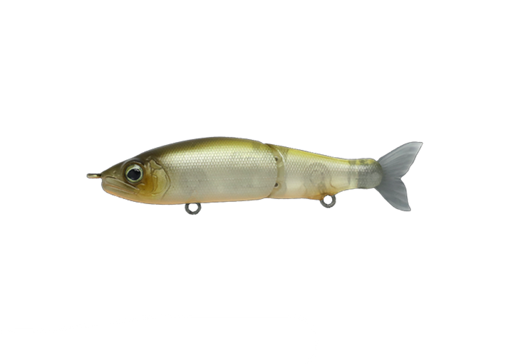 Gan Craft Jointed Claw 70