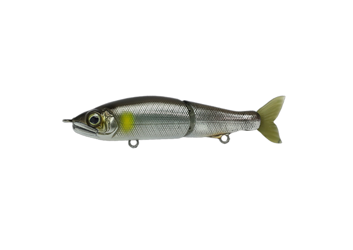 Gan Craft Jointed Claw 70
