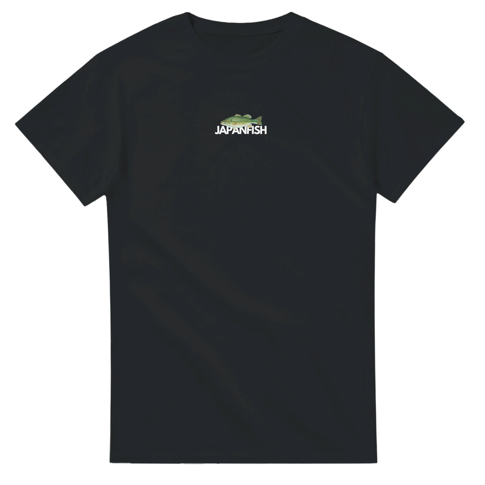 4c69de6f-0f42-48e3-aae6-f200ca5507ef