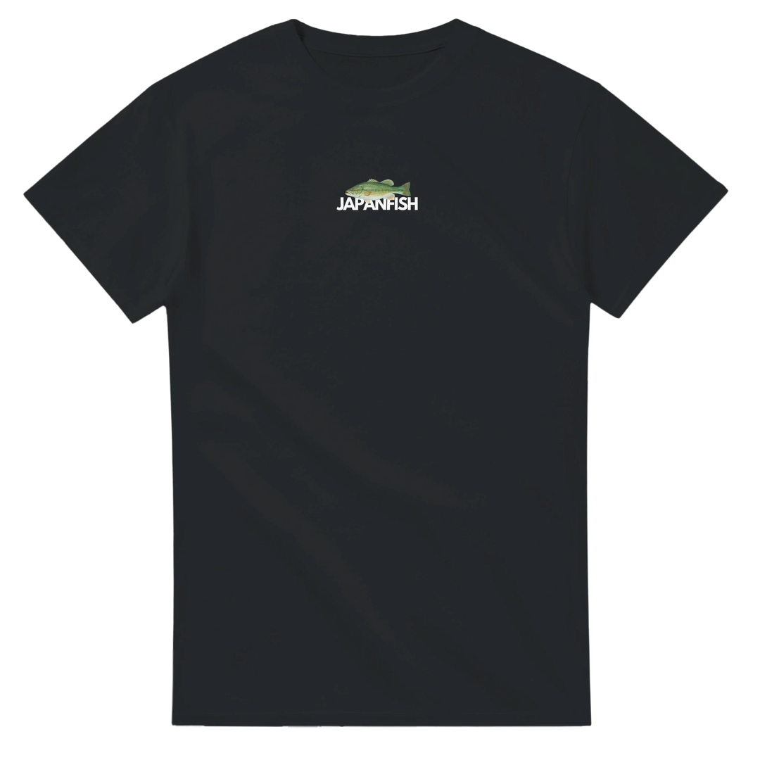 4c69de6f-0f42-48e3-aae6-f200ca5507ef