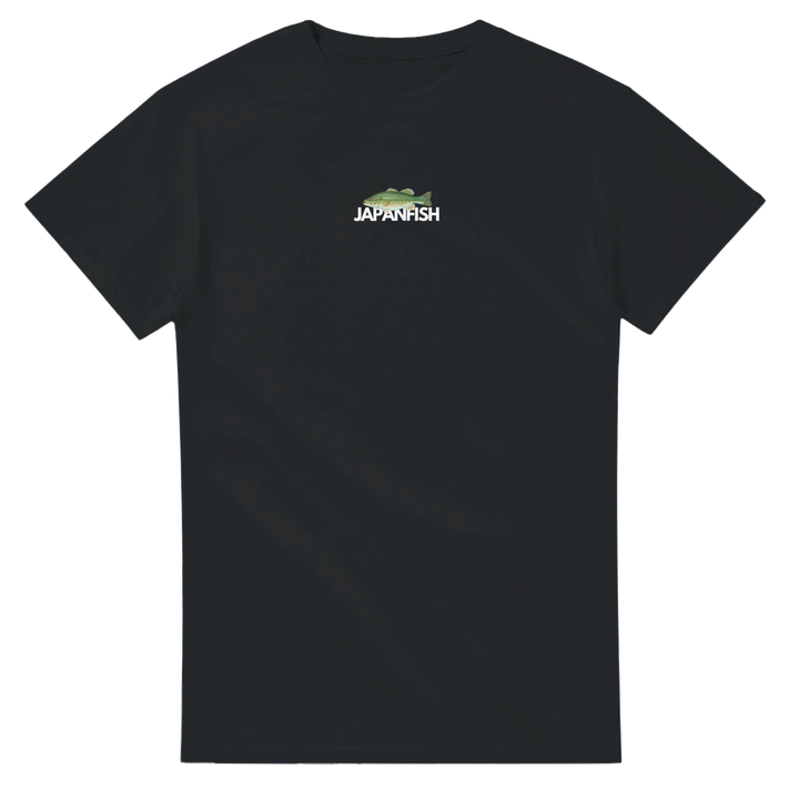 4c69de6f-0f42-48e3-aae6-f200ca5507ef