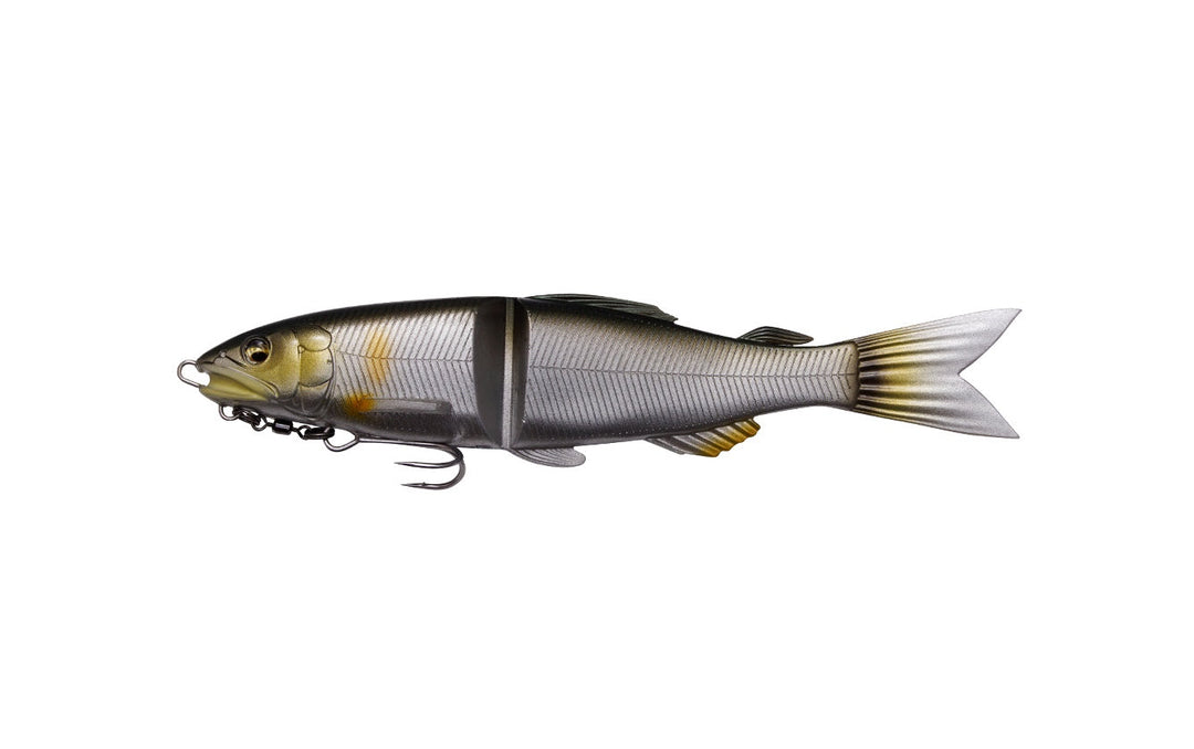 Megabass Magdraft Ayu Twitcher Japanfish