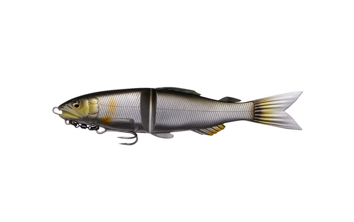 Megabass Magdraft Ayu Twitcher Japanfish