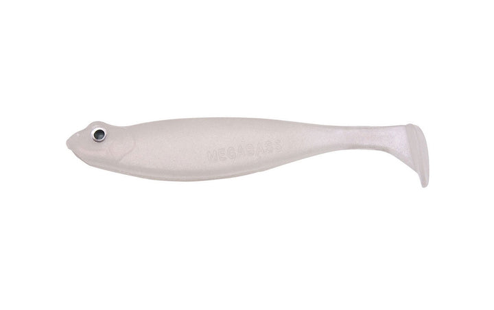 Megabass Hazedong Shad SW Japanfish
