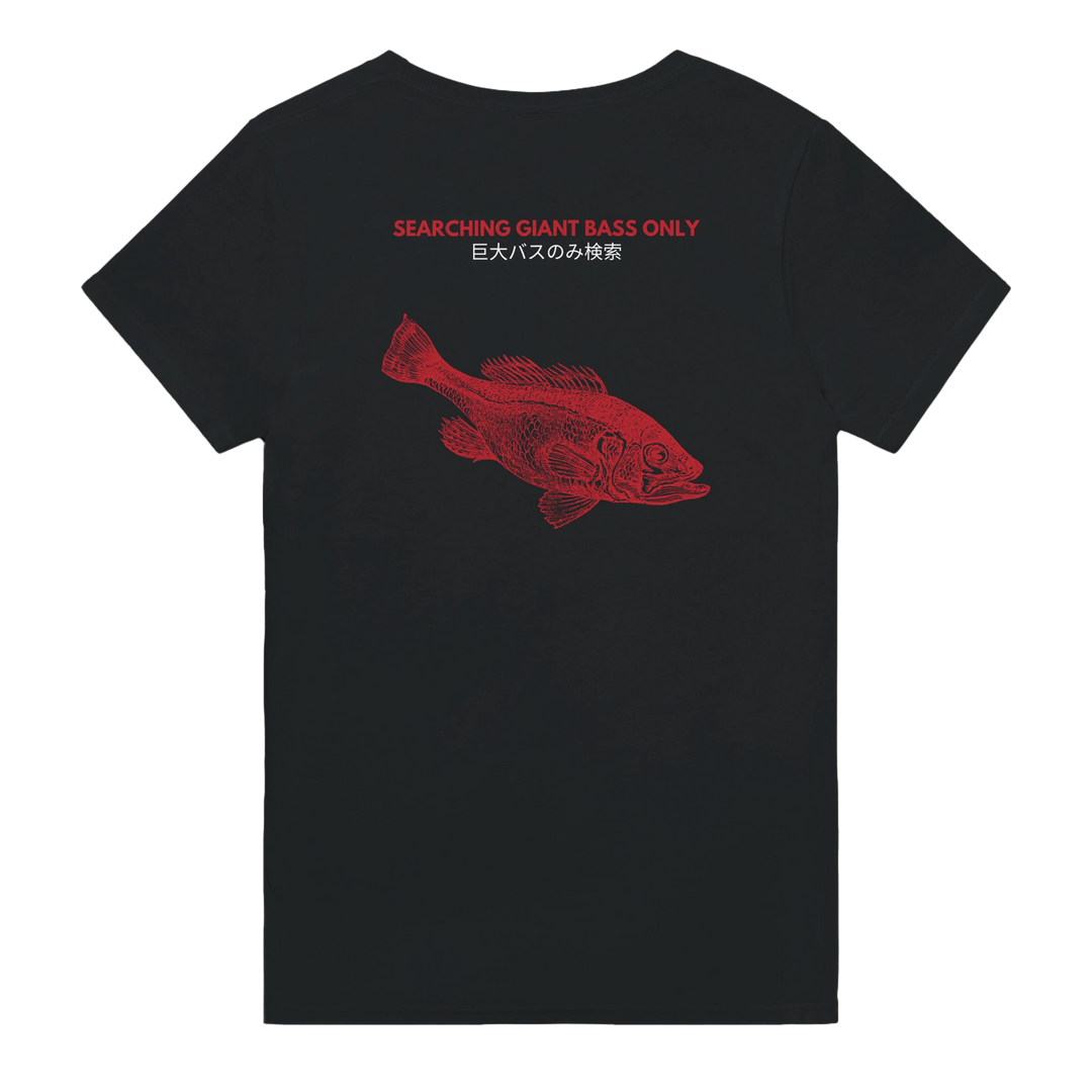 6ad1082e-4021-4cbd-be03-da5ec27ba4ff