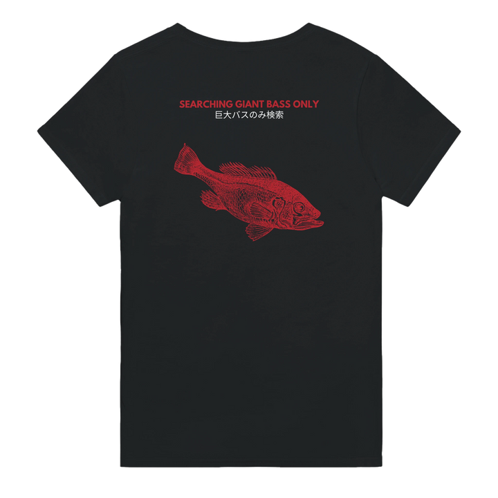 6ad1082e-4021-4cbd-be03-da5ec27ba4ff