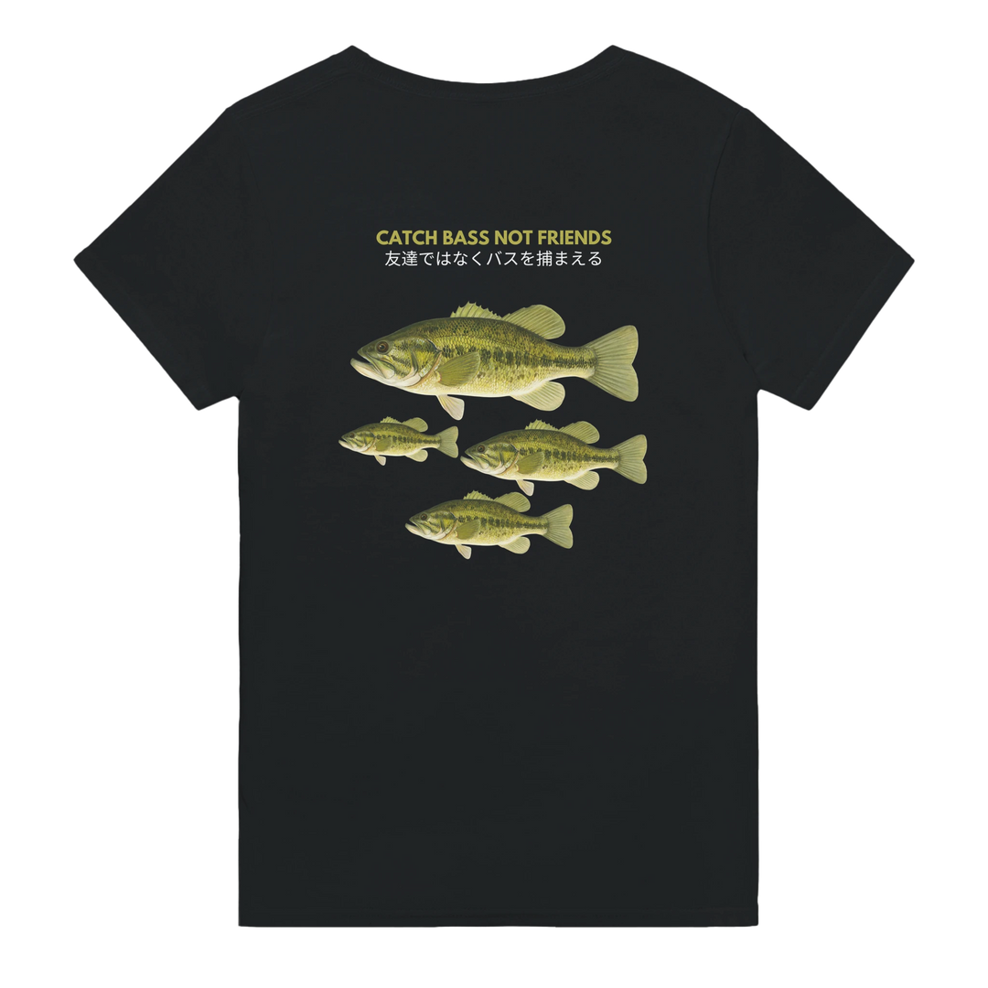 8c0a6e6b-845c-4ce3-81cb-6b3639296d6c