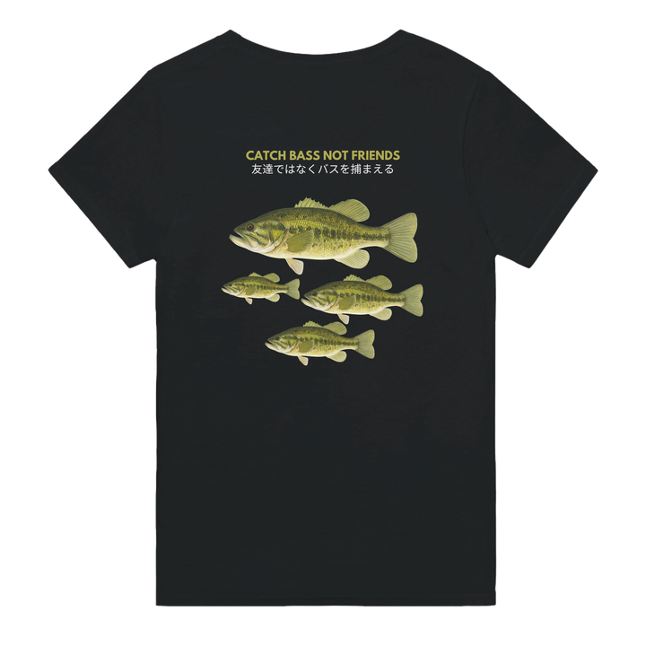 8c0a6e6b-845c-4ce3-81cb-6b3639296d6c