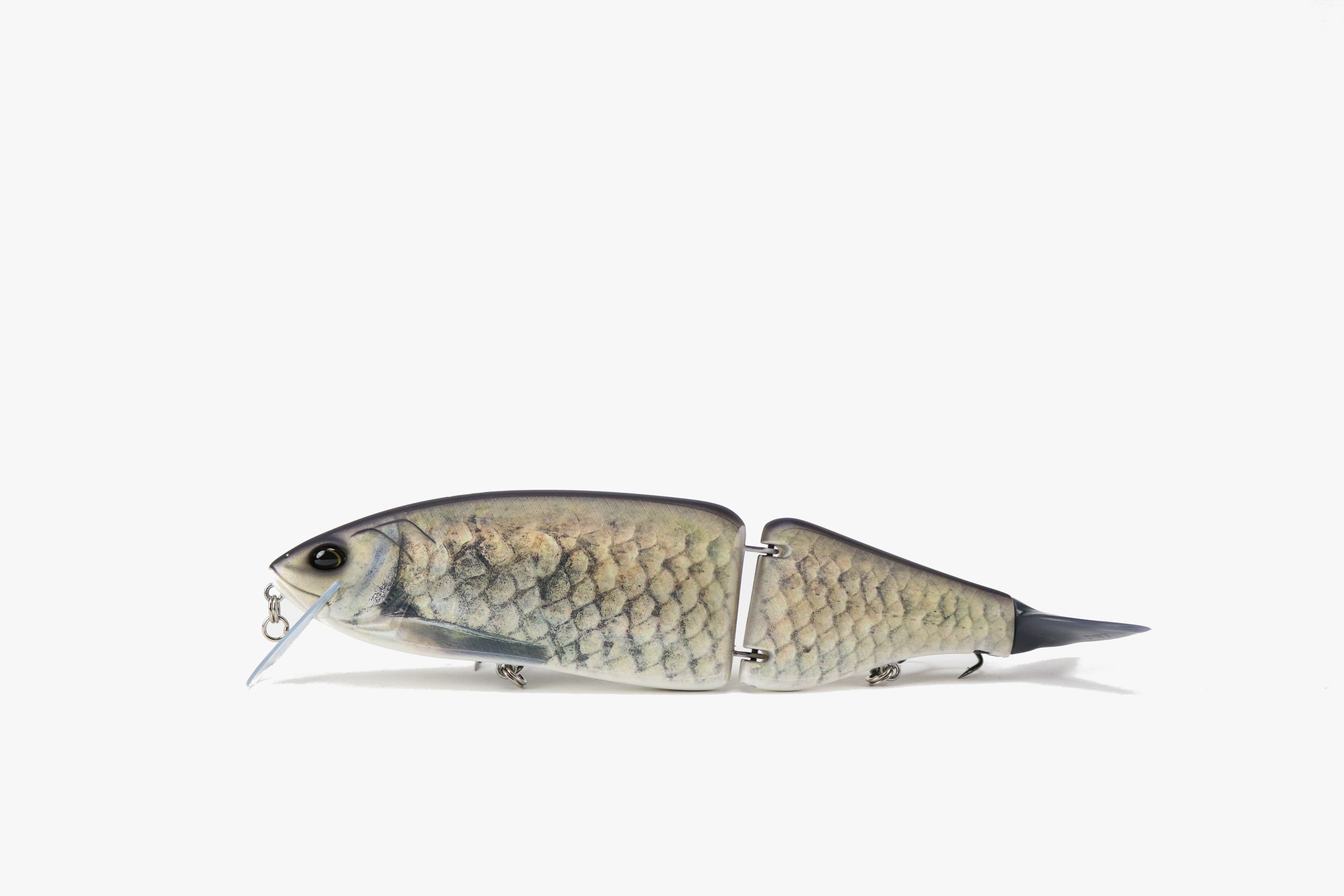 DRT Klash 9 256 - Japanfish