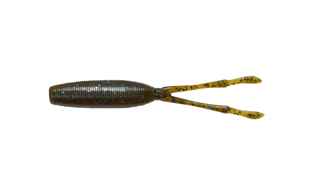 Megabass Tk Twister Japanfish