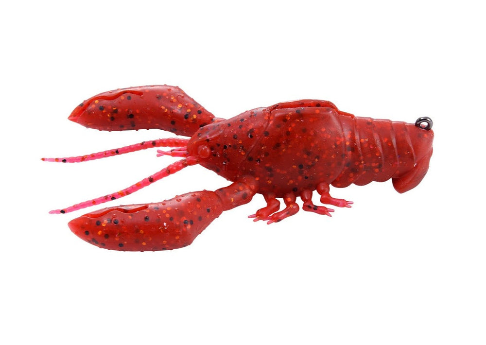 Megabass Sleeper Craw - JapanFish