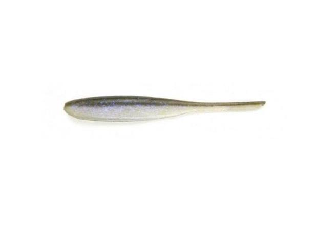 Keitech Shad Impact Japanfish