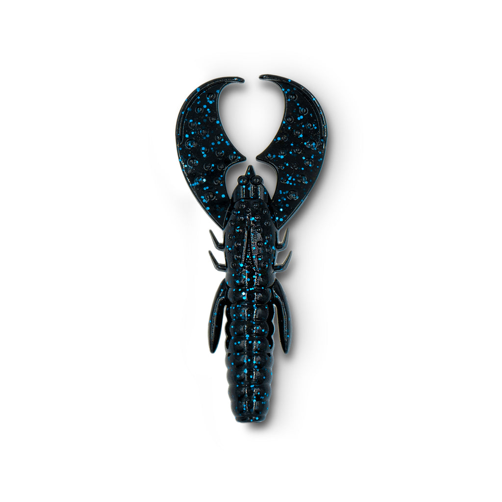 PXS Zelus Craw Japanfish