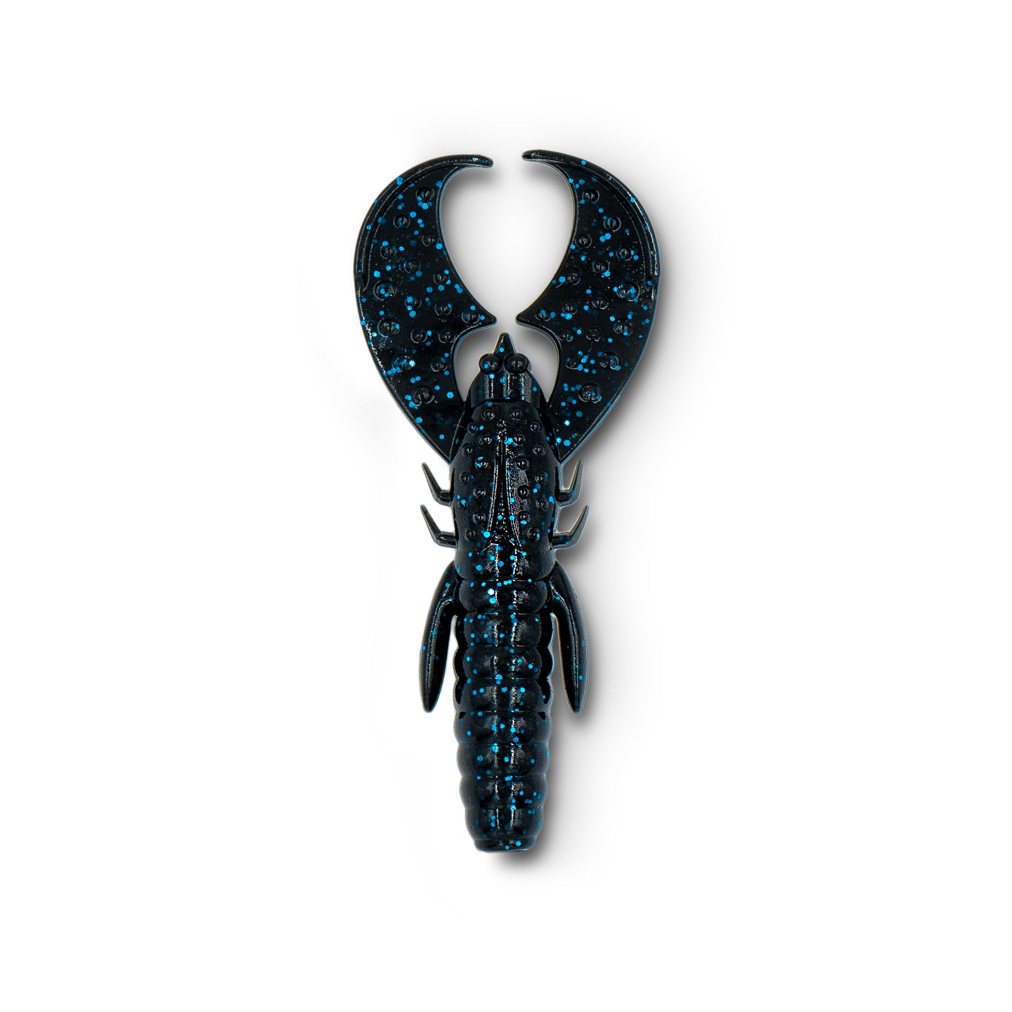 PXS Zelus Craw Japanfish