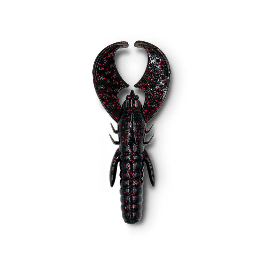 PXS Zelus Craw Japanfish