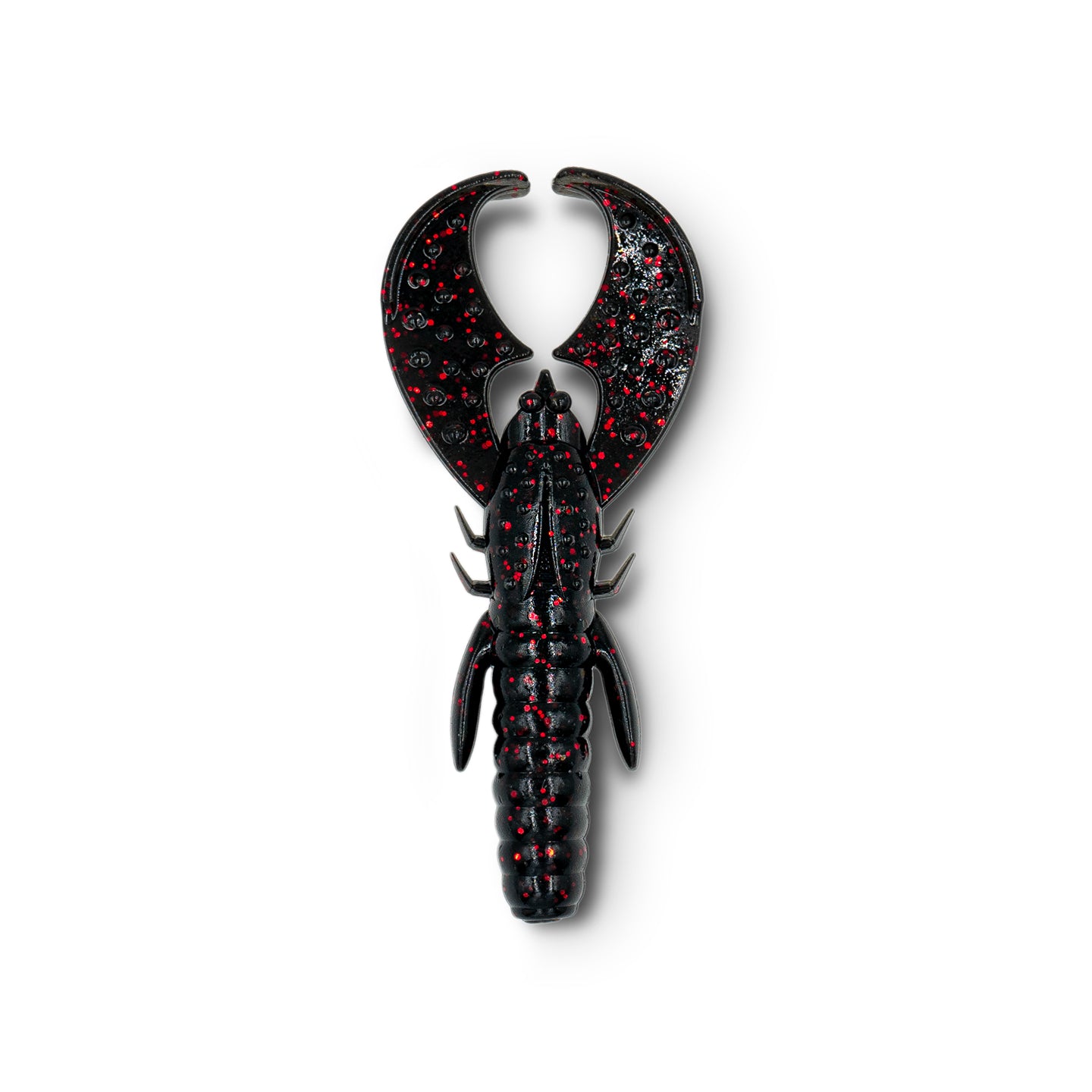 PXS Zelus Craw Japanfish