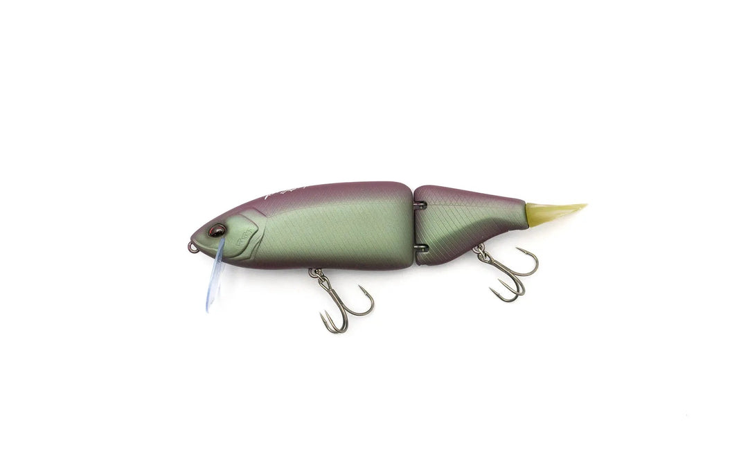 DRT Tiny Klash - JapanFish – Japanfish DRT Tiny Klash - JapanFish – Japanfish