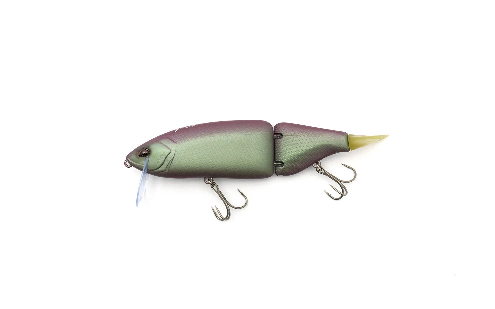 DRT Tiny Klash - JapanFish – Japanfish