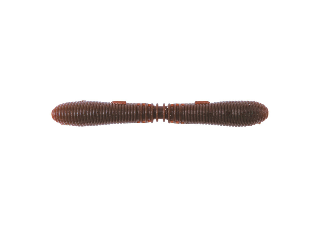 Bottomup Kunnery 3.6inch Scuppernong