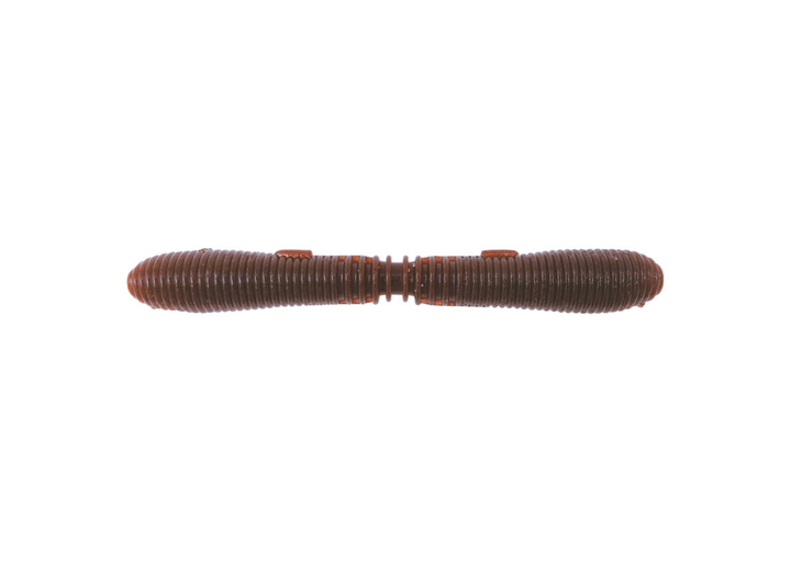 Bottomup Kunnery 3.6inch Scuppernong