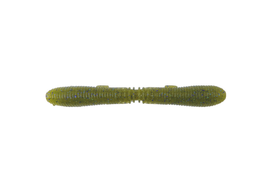 Bottomup Kunnery 3.6inch Weedgill