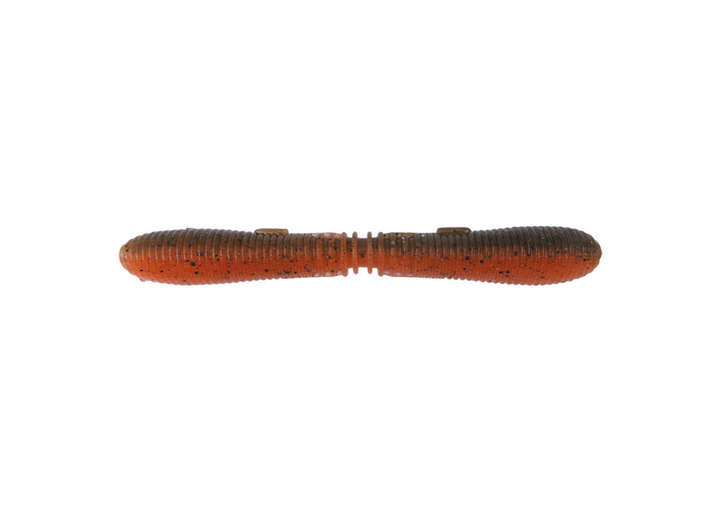 Bottomup Kunnery 3.6inch Magma