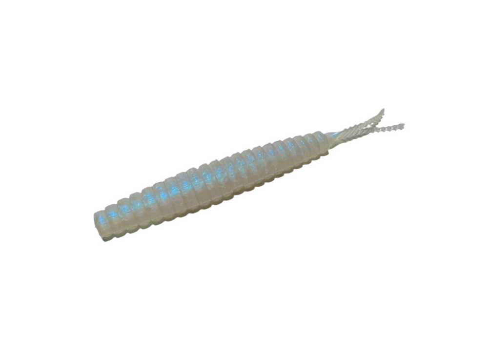 Brutus Silent Stick 6inch Brutus