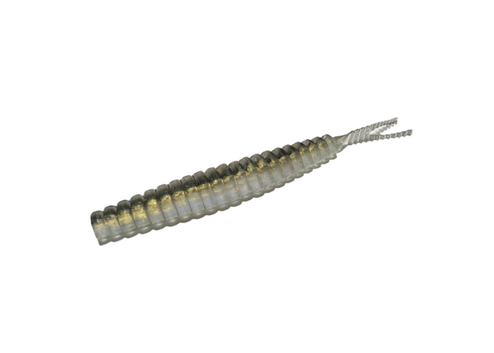 Brutus Silent Stick 6inch Brutus