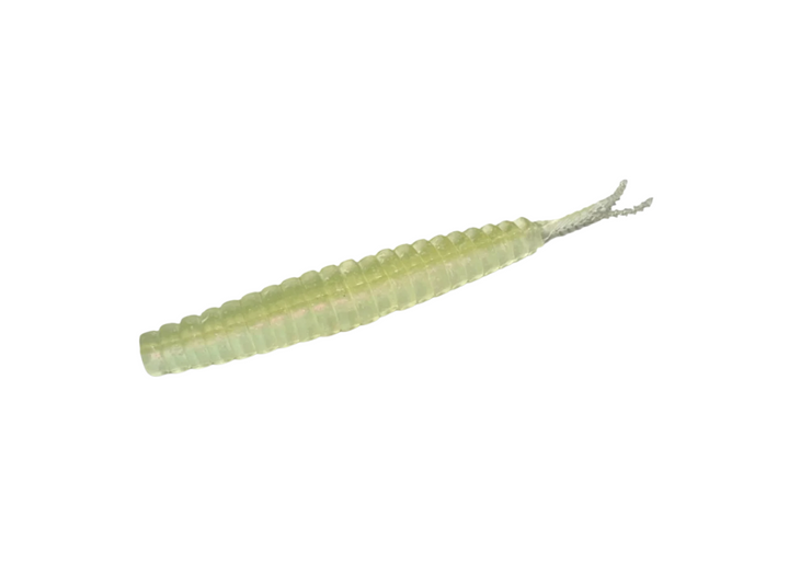 Brutus Silent Stick 6inch Brutus