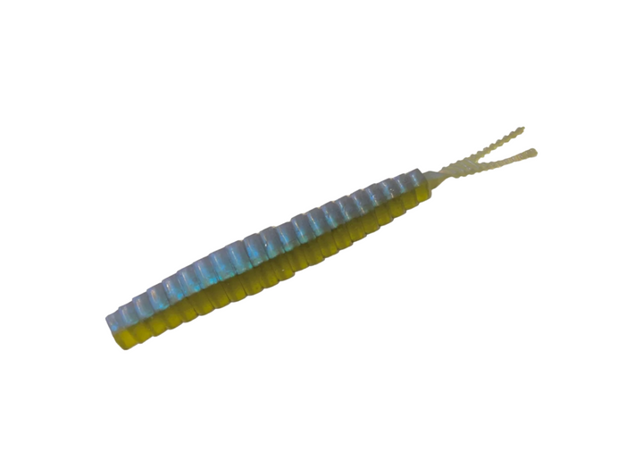 Brutus Silent Stick 6inch Brutus