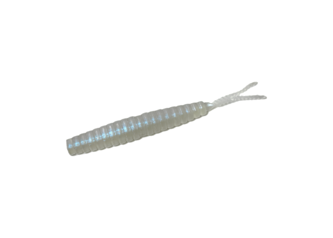 Brutus Silent Stick 3inch Brutus